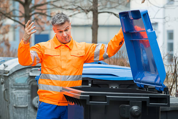 Best Moving and Downsizing Cleanouts  in Seaside, CA